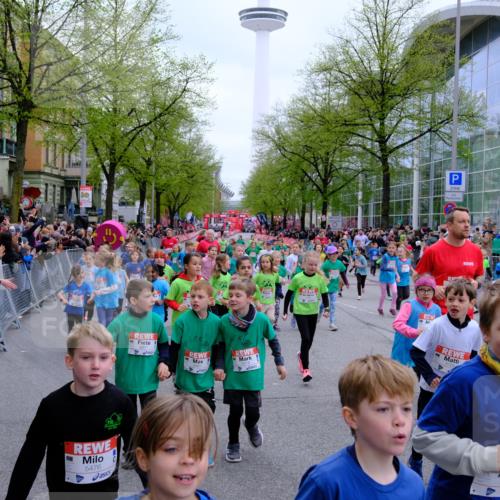25.04.2026 - Das Zehntel Tim E. http://msf.ph/oto/9572924 25.04.2026 10:34:15 Ziel  meine-sportfotos.de