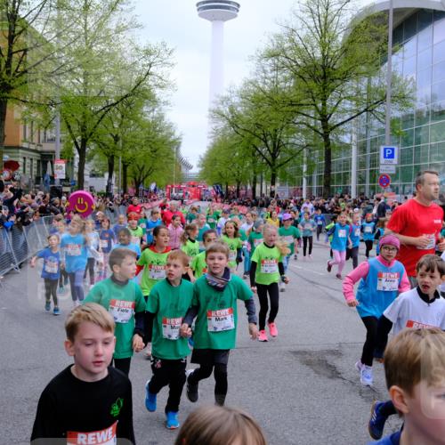 25.04.2026 - Das Zehntel Tim E. http://msf.ph/oto/9572926 25.04.2026 10:34:15 Ziel  meine-sportfotos.de