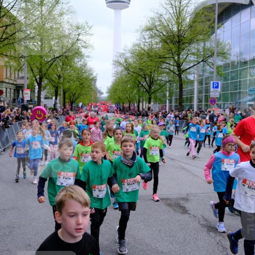 25.04.2026 - Das Zehntel Tim E. http://msf.ph/oto/9572928 25.04.2026 10:34:16 Ziel  meine-sportfotos.de