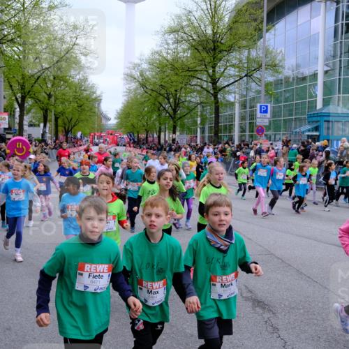 25.04.2026 - Das Zehntel Tim E. http://msf.ph/oto/9572934 25.04.2026 10:34:16 Ziel  meine-sportfotos.de