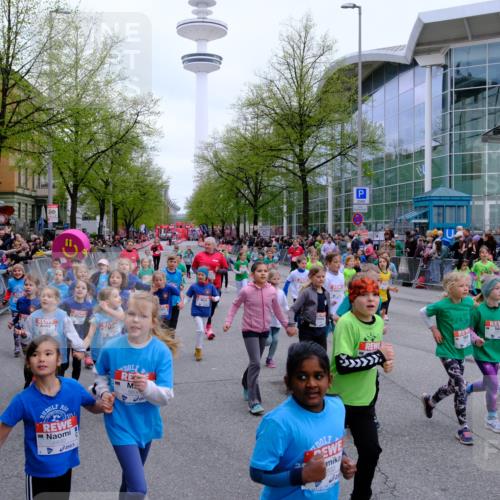 25.04.2026 - Das Zehntel Tim E. http://msf.ph/oto/9572943 25.04.2026 10:34:19 Ziel  meine-sportfotos.de