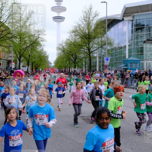 25.04.2026 - Das Zehntel Tim E. http://msf.ph/oto/9572944 25.04.2026 10:34:19 Ziel  meine-sportfotos.de