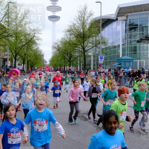25.04.2026 - Das Zehntel Tim E. http://msf.ph/oto/9572945 25.04.2026 10:34:19 Ziel  meine-sportfotos.de