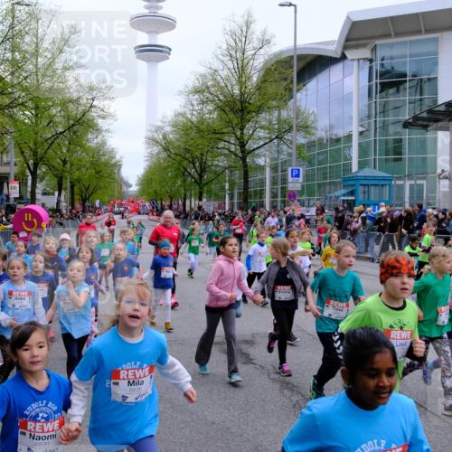 25.04.2026 - Das Zehntel Tim E. http://msf.ph/oto/9572946 25.04.2026 10:34:19 Ziel  meine-sportfotos.de