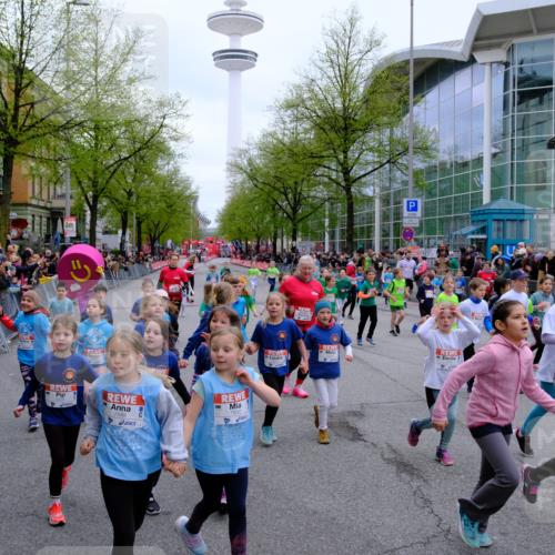 25.04.2026 - Das Zehntel Tim E. http://msf.ph/oto/9572949 25.04.2026 10:34:20 Ziel  meine-sportfotos.de
