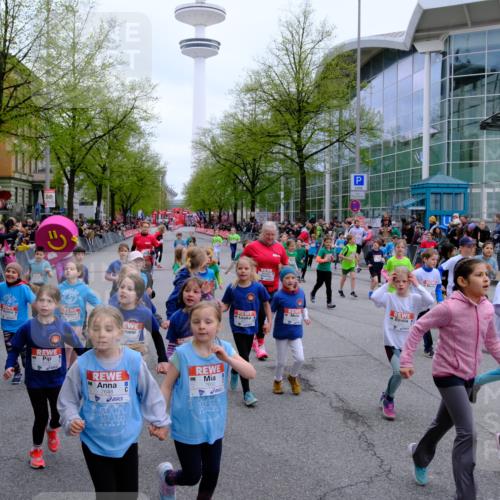 25.04.2026 - Das Zehntel Tim E. http://msf.ph/oto/9572950 25.04.2026 10:34:20 Ziel  meine-sportfotos.de