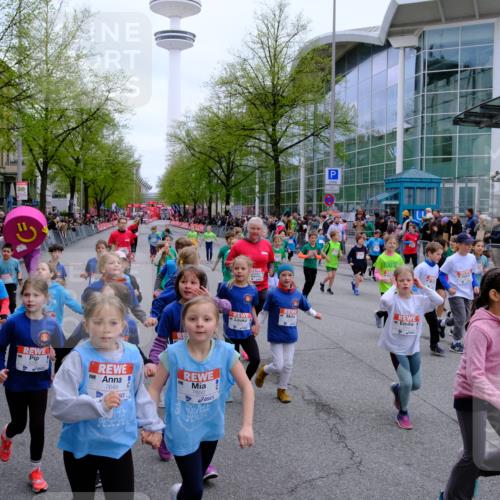 25.04.2026 - Das Zehntel Tim E. http://msf.ph/oto/9572952 25.04.2026 10:34:20 Ziel  meine-sportfotos.de