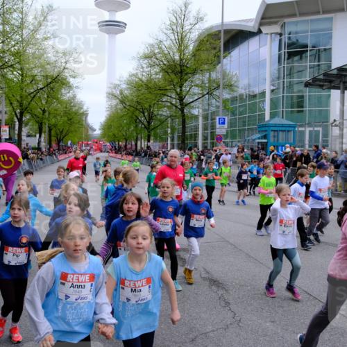25.04.2026 - Das Zehntel Tim E. http://msf.ph/oto/9572953 25.04.2026 10:34:20 Ziel  meine-sportfotos.de