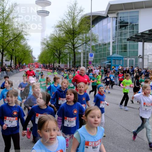 25.04.2026 - Das Zehntel Tim E. http://msf.ph/oto/9572957 25.04.2026 10:34:20 Ziel  meine-sportfotos.de