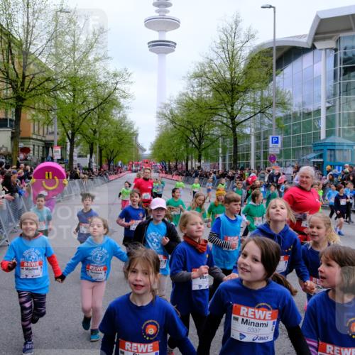 25.04.2026 - Das Zehntel Tim E. http://msf.ph/oto/9572958 25.04.2026 10:34:21 Ziel  meine-sportfotos.de
