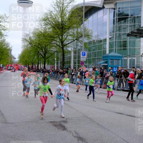 25.04.2026 - Das Zehntel Tim E. http://msf.ph/oto/9572973 25.04.2026 10:34:25 Ziel  meine-sportfotos.de