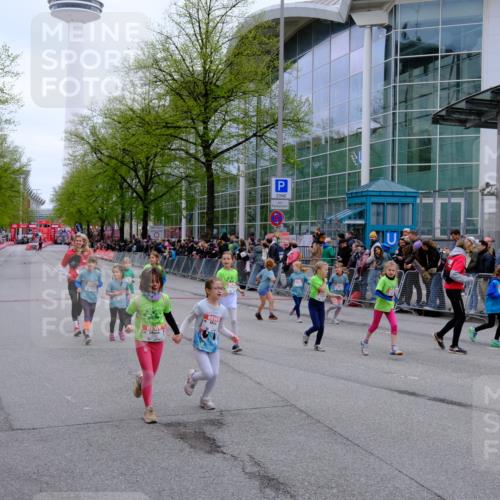 25.04.2026 - Das Zehntel Tim E. http://msf.ph/oto/9572974 25.04.2026 10:34:25 Ziel  meine-sportfotos.de