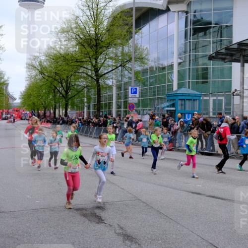 25.04.2026 - Das Zehntel Tim E. http://msf.ph/oto/9572975 25.04.2026 10:34:25 Ziel  meine-sportfotos.de