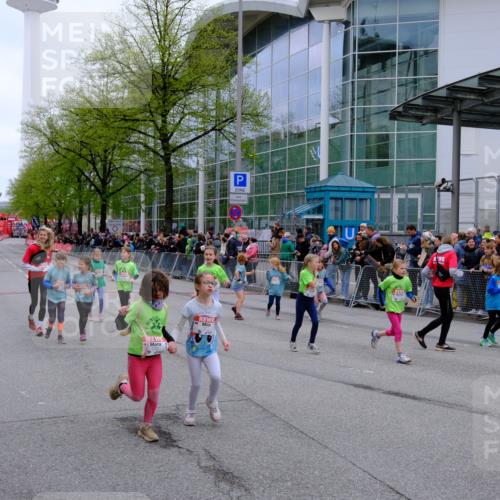 25.04.2026 - Das Zehntel Tim E. http://msf.ph/oto/9572978 25.04.2026 10:34:25 Ziel  meine-sportfotos.de