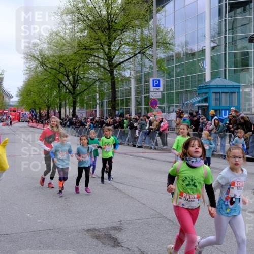 25.04.2026 - Das Zehntel Tim E. http://msf.ph/oto/9572979 25.04.2026 10:34:26 Ziel  meine-sportfotos.de