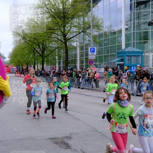 25.04.2026 - Das Zehntel Tim E. http://msf.ph/oto/9572980 25.04.2026 10:34:26 Ziel  meine-sportfotos.de