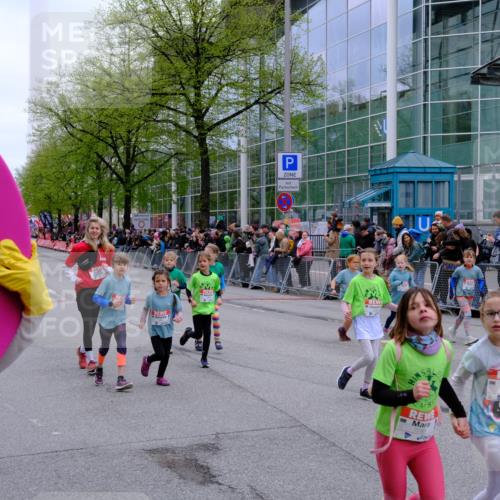 25.04.2026 - Das Zehntel Tim E. http://msf.ph/oto/9572981 25.04.2026 10:34:26 Ziel  meine-sportfotos.de