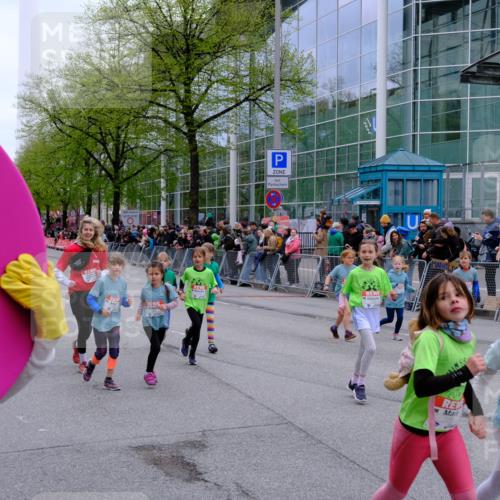 25.04.2026 - Das Zehntel Tim E. http://msf.ph/oto/9572982 25.04.2026 10:34:26 Ziel  meine-sportfotos.de