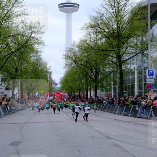 25.04.2026 - Das Zehntel Tim E. http://msf.ph/oto/9572985 25.04.2026 10:35:06 Ziel  meine-sportfotos.de