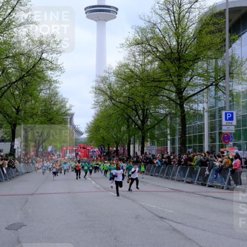 25.04.2026 - Das Zehntel Tim E. http://msf.ph/oto/9572987 25.04.2026 10:35:06 Ziel  meine-sportfotos.de
