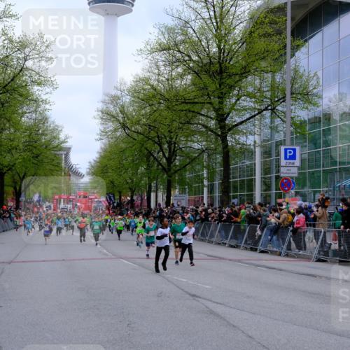 25.04.2026 - Das Zehntel Tim E. http://msf.ph/oto/9572988 25.04.2026 10:35:07 Ziel  meine-sportfotos.de