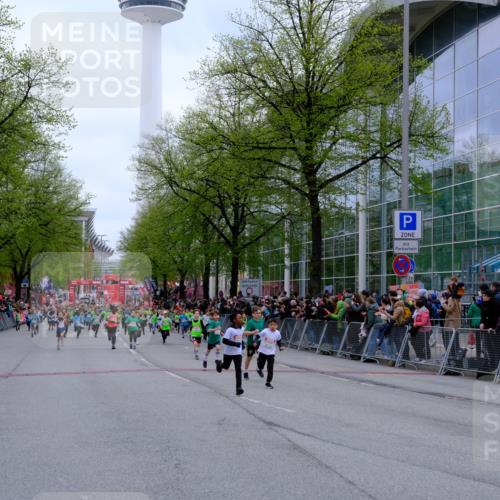 25.04.2026 - Das Zehntel Tim E. http://msf.ph/oto/9572989 25.04.2026 10:35:07 Ziel  meine-sportfotos.de