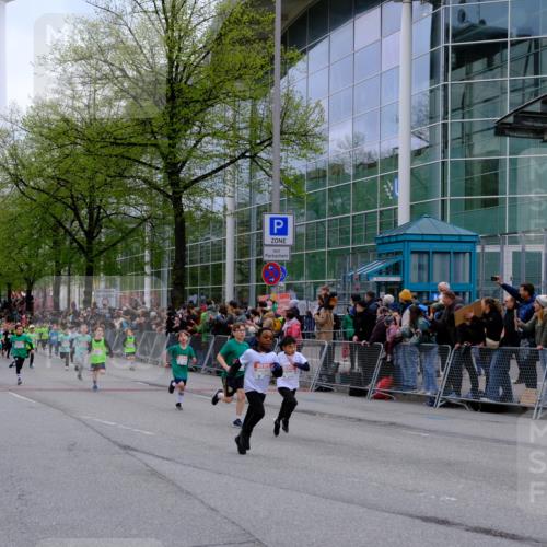 25.04.2026 - Das Zehntel Tim E. http://msf.ph/oto/9572999 25.04.2026 10:35:08 Ziel  meine-sportfotos.de
