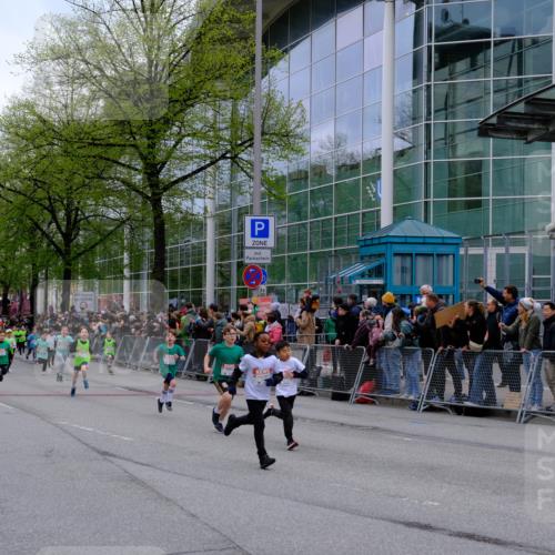 25.04.2026 - Das Zehntel Tim E. http://msf.ph/oto/9573000 25.04.2026 10:35:08 Ziel  meine-sportfotos.de