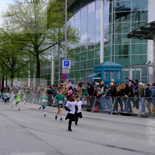 25.04.2026 - Das Zehntel Tim E. http://msf.ph/oto/9573001 25.04.2026 10:35:08 Ziel  meine-sportfotos.de