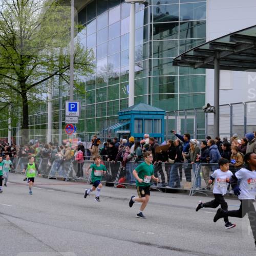 25.04.2026 - Das Zehntel Tim E. http://msf.ph/oto/9573007 25.04.2026 10:35:09 Ziel  meine-sportfotos.de