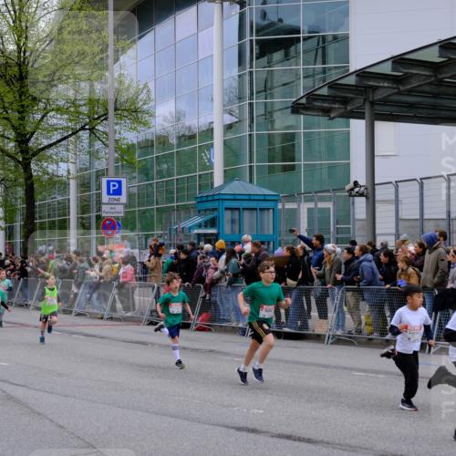 25.04.2026 - Das Zehntel Tim E. http://msf.ph/oto/9573008 25.04.2026 10:35:10 Ziel  meine-sportfotos.de