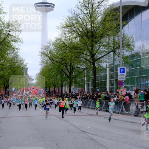 25.04.2026 - Das Zehntel Tim E. http://msf.ph/oto/9573012 25.04.2026 10:35:11 Ziel  meine-sportfotos.de