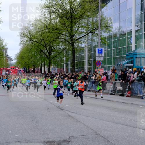 25.04.2026 - Das Zehntel Tim E. http://msf.ph/oto/9573014 25.04.2026 10:35:13 Ziel  meine-sportfotos.de
