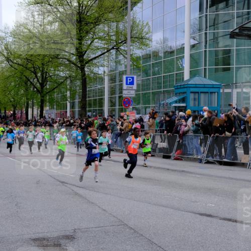 25.04.2026 - Das Zehntel Tim E. http://msf.ph/oto/9573019 25.04.2026 10:35:13 Ziel  meine-sportfotos.de