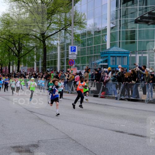 25.04.2026 - Das Zehntel Tim E. http://msf.ph/oto/9573020 25.04.2026 10:35:13 Ziel  meine-sportfotos.de