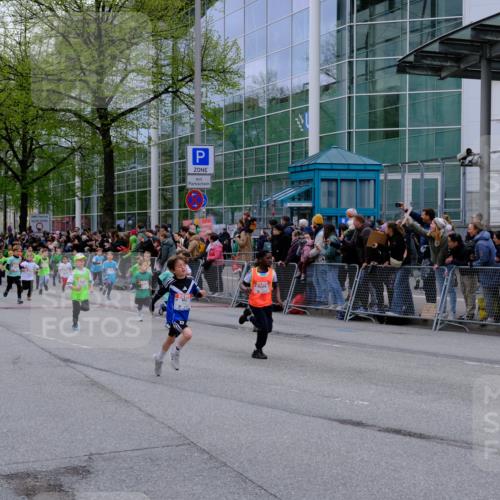 25.04.2026 - Das Zehntel Tim E. http://msf.ph/oto/9573022 25.04.2026 10:35:13 Ziel  meine-sportfotos.de