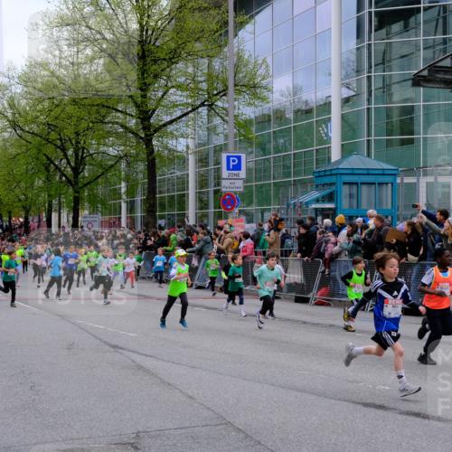 25.04.2026 - Das Zehntel Tim E. http://msf.ph/oto/9573023 25.04.2026 10:35:14 Ziel  meine-sportfotos.de