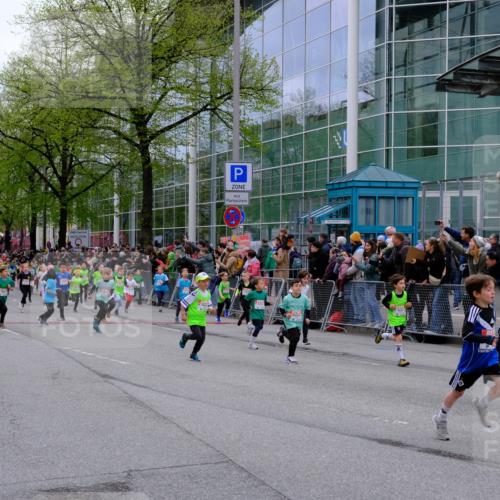 25.04.2026 - Das Zehntel Tim E. http://msf.ph/oto/9573025 25.04.2026 10:35:14 Ziel  meine-sportfotos.de