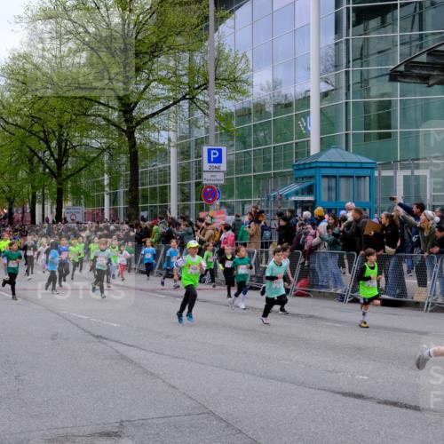 25.04.2026 - Das Zehntel Tim E. http://msf.ph/oto/9573026 25.04.2026 10:35:14 Ziel  meine-sportfotos.de