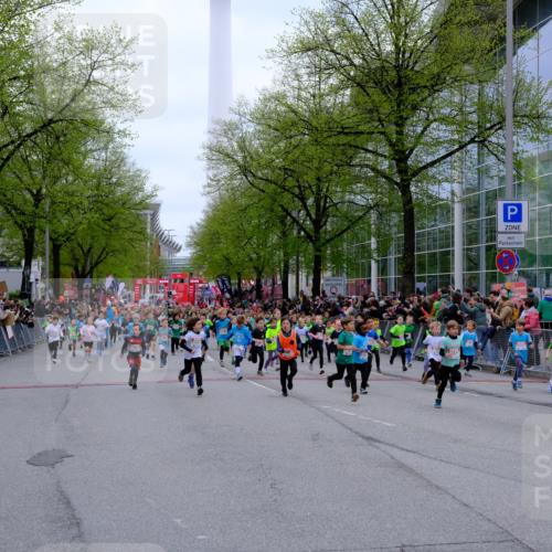 25.04.2026 - Das Zehntel Tim E. http://msf.ph/oto/9573027 25.04.2026 10:35:15 Ziel  meine-sportfotos.de