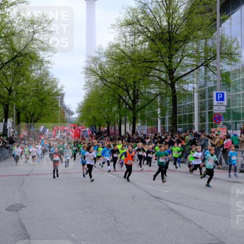 25.04.2026 - Das Zehntel Tim E. http://msf.ph/oto/9573030 25.04.2026 10:35:16 Ziel  meine-sportfotos.de