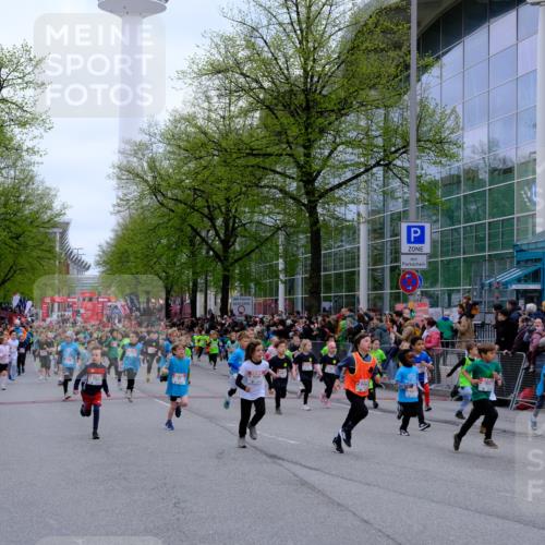 25.04.2026 - Das Zehntel Tim E. http://msf.ph/oto/9573034 25.04.2026 10:35:17 Ziel  meine-sportfotos.de