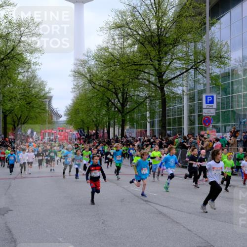 25.04.2026 - Das Zehntel Tim E. http://msf.ph/oto/9573038 25.04.2026 10:35:18 Ziel  meine-sportfotos.de