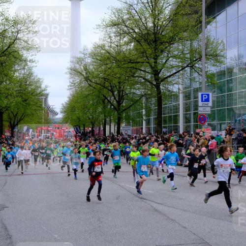 25.04.2026 - Das Zehntel Tim E. http://msf.ph/oto/9573039 25.04.2026 10:35:18 Ziel  meine-sportfotos.de
