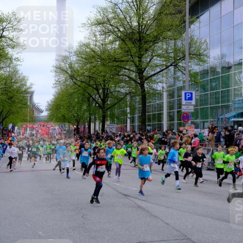 25.04.2026 - Das Zehntel Tim E. http://msf.ph/oto/9573042 25.04.2026 10:35:18 Ziel  meine-sportfotos.de