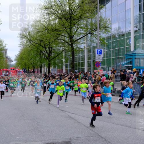 25.04.2026 - Das Zehntel Tim E. http://msf.ph/oto/9573043 25.04.2026 10:35:19 Ziel  meine-sportfotos.de