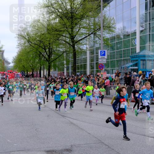 25.04.2026 - Das Zehntel Tim E. http://msf.ph/oto/9573045 25.04.2026 10:35:19 Ziel  meine-sportfotos.de