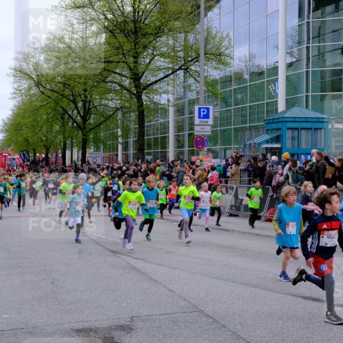 25.04.2026 - Das Zehntel Tim E. http://msf.ph/oto/9573048 25.04.2026 10:35:19 Ziel  meine-sportfotos.de