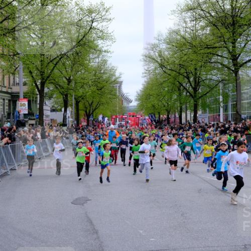 25.04.2026 - Das Zehntel Tim E. http://msf.ph/oto/9573053 25.04.2026 10:35:22 Ziel  meine-sportfotos.de