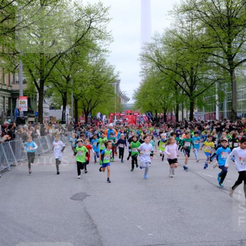 25.04.2026 - Das Zehntel Tim E. http://msf.ph/oto/9573054 25.04.2026 10:35:22 Ziel  meine-sportfotos.de